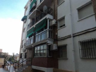 Piso en venta en C. Ebro..., Malaga, Málaga 2
