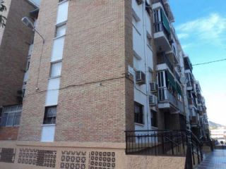Piso en venta en C. Ebro..., Malaga, Málaga 3