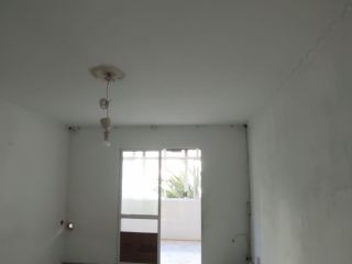 Piso en venta en C. Ebro..., Malaga, Málaga 4