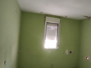 Piso en venta en C. Ebro..., Malaga, Málaga 5
