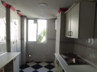 Piso en venta en C. Ebro..., Malaga, Málaga 6