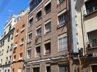 Piso en venta en C. Ramon Rocafull..., Bcn-Horta -Guinardo, Barcelona 2