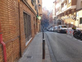 Piso en venta en C. Ramon Rocafull..., Bcn-Horta -Guinardo, Barcelona 3