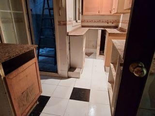 Piso en venta en C. Ramon Rocafull..., Bcn-Horta -Guinardo, Barcelona 4