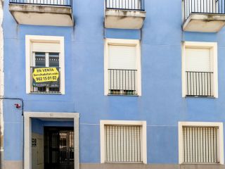 Vivienda en venta en c. san onofre, 21, Alcudia De Crespins, L', Valencia 2