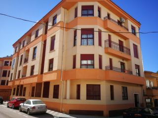 Piso en venta en Chinchilla De Monte Aragon de 100  m²