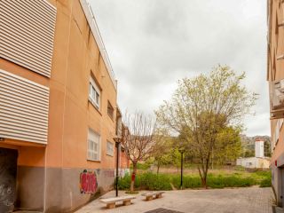 Vivienda en venta en c. cardenal cisneros, 2, Villena, Alicante 17