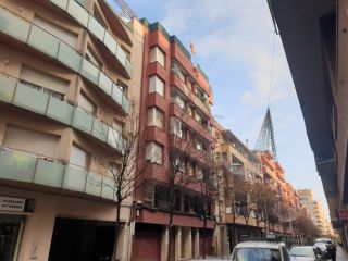 Piso en venta en Salt de 79  m²
