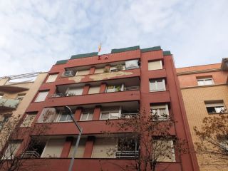 Piso en venta en C. Ángel Guimera, 82, Salt, Girona 2