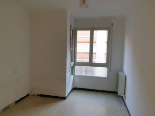 Piso en venta en C. Ángel Guimera, 82, Salt, Girona 3