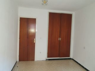 Piso en venta en C. Ángel Guimera, 82, Salt, Girona 4