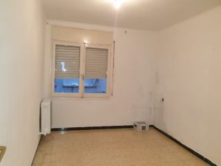 Piso en venta en C. Ángel Guimera, 82, Salt, Girona 6