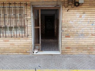 Vivienda en venta en c. rocasa, 7, Beniel, Murcia 2