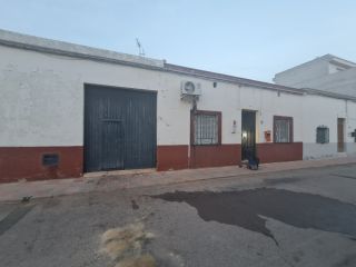 Unifamiliar en venta en Ribera De Cabanes, La de 228  m²