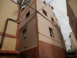 Pisos banco palmas de gran canaria, las