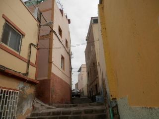 Casa en venta en C. Campana, 12, Palmas De Gran Canaria, Las, Las Palmas 2