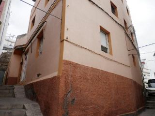 Casa en venta en C. Campana, 12, Palmas De Gran Canaria, Las, Las Palmas 3