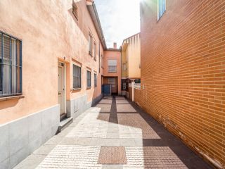 Atico en venta en Pozo De Guadalajara de 110  m²