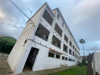 Duplex en venta en Barrios, Los de 68  m²
