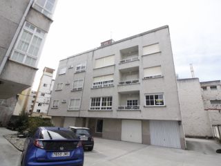Duplex en venta en Cangas Do Morrazo de 135  m²