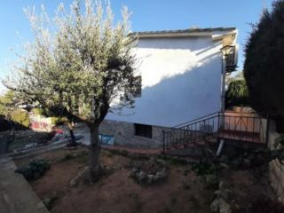 Piso en venta en Cabrera D'anoia de 162  m²
