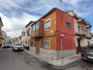 Vivienda en venta en c. barcelona, 5, San Jose De La Rinconada, Sevilla 1