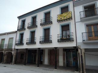 Local en venta en Barco De Avila, El de 155  m²