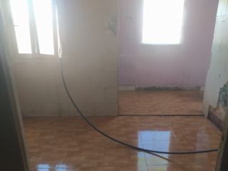 Piso en venta en C. Riu Llobregat, 27, Tarragona, Tarragona 2