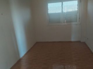 Piso en venta en C. Riu Llobregat, 27, Tarragona, Tarragona 3