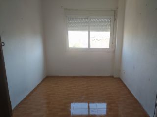 Piso en venta en C. Riu Llobregat, 27, Tarragona, Tarragona 4