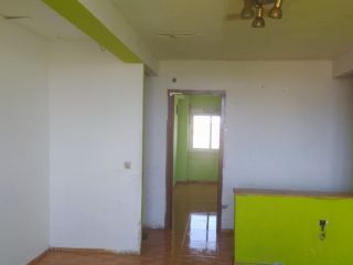Piso en venta en C. Riu Llobregat, 27, Tarragona, Tarragona 5