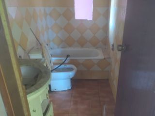 Piso en venta en C. Riu Llobregat, 27, Tarragona, Tarragona 6