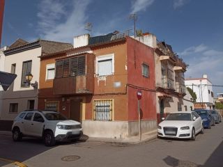 Vivienda en venta en c. barcelona, 5, San Jose De La Rinconada, Sevilla 3