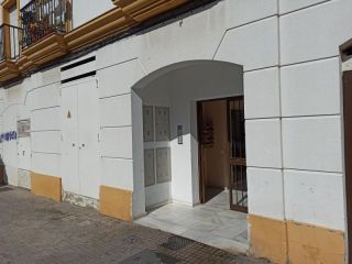Promoción de viviendas en venta en c. jardines, 25 en la provincia de Cádiz 2