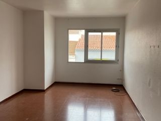 Duplex en venta en Mao de 501  m²