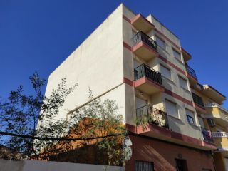 Pisos banco espinardo