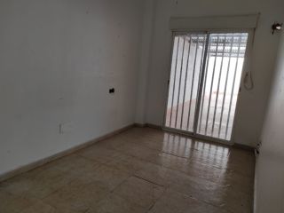 Piso en venta en Plaza Santo Cristo, Edificio Violeta, 27, Espinardo, Murcia 2