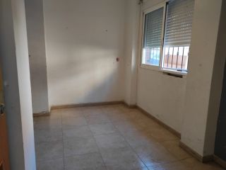 Piso en venta en Plaza Santo Cristo, Edificio Violeta, 27, Espinardo, Murcia 3