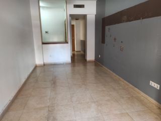 Piso en venta en Plaza Santo Cristo, Edificio Violeta, 27, Espinardo, Murcia 4