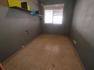 Piso en venta en Plaza Santo Cristo, Edificio Violeta, 27, Espinardo, Murcia 5