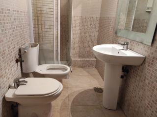Piso en venta en Plaza Santo Cristo, Edificio Violeta, 27, Espinardo, Murcia 6