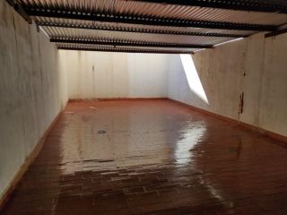 Piso en venta en Plaza Santo Cristo, Edificio Violeta, 27, Espinardo, Murcia 7