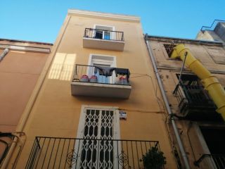 Pisos banco reus