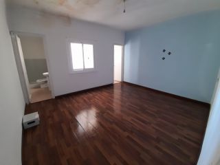 Piso en venta en C. Sant Jaume..., Reus, Tarragona 2