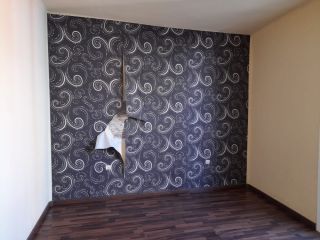 Piso en venta en C. Sant Jaume..., Reus, Tarragona 3