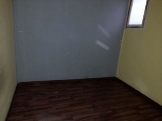 Piso en venta en C. Sant Jaume..., Reus, Tarragona 4