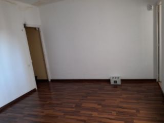 Piso en venta en C. Sant Jaume..., Reus, Tarragona 5