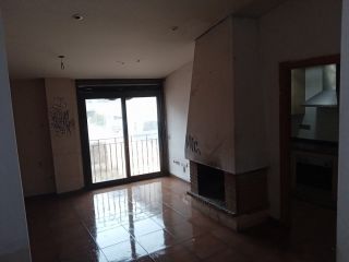 Promoción en C. Sant Marti, 48, Centelles, Barcelona 2