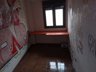Promoción en C. Sant Marti, 48, Centelles, Barcelona 3