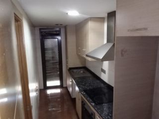 Promoción en C. Sant Marti, 48, Centelles, Barcelona 4